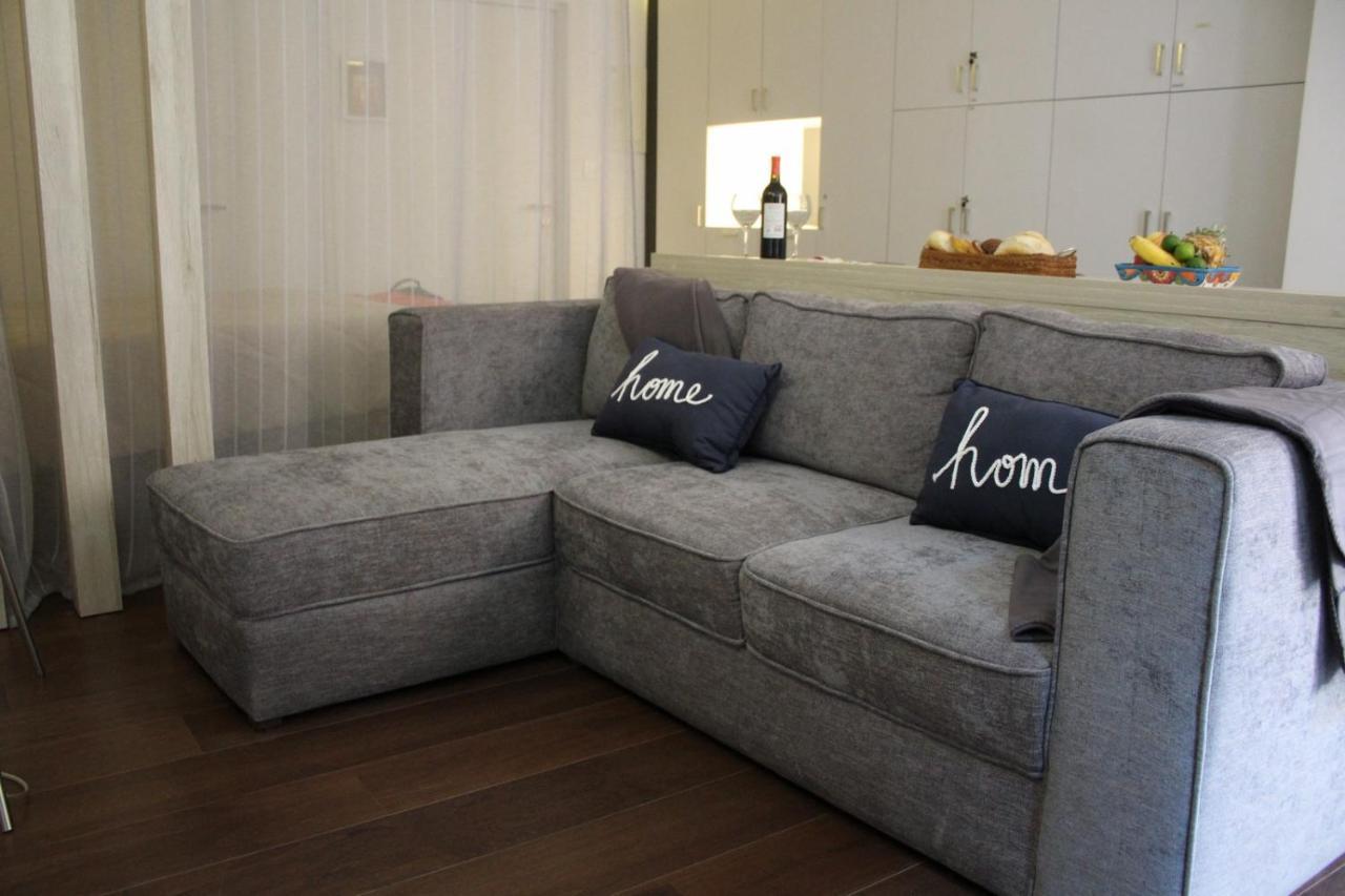 Small Cozy Apartment In The Historic Center Puebla Dış mekan fotoğraf